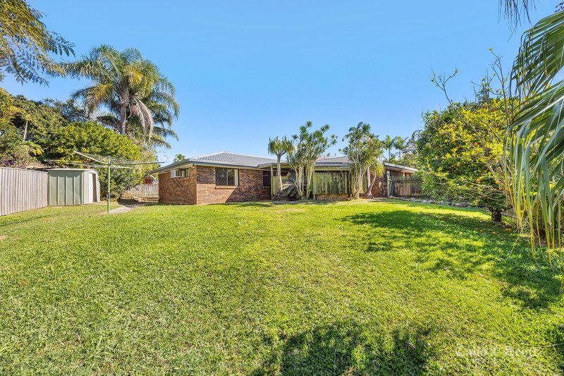 Photo - 47 Capel Street, Brighton QLD 4017 - Image 15