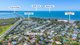 Photo - 47 Capel Street, Brighton QLD 4017 - Image 17