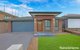 Photo - 47 Cardew Crescent, Bradbury NSW 2560 - Image 2