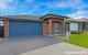 Photo - 47 Cardew Crescent, Bradbury NSW 2560 - Image 7