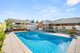 Photo - 47 Caribbean Drive, Safety Bay WA 6169 - Image 1
