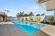 Photo - 47 Caribbean Drive, Safety Bay WA 6169 - Image 2