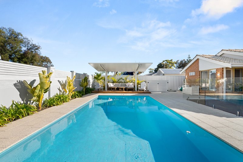Photo - 47 Caribbean Drive, Safety Bay WA 6169 - Image 3