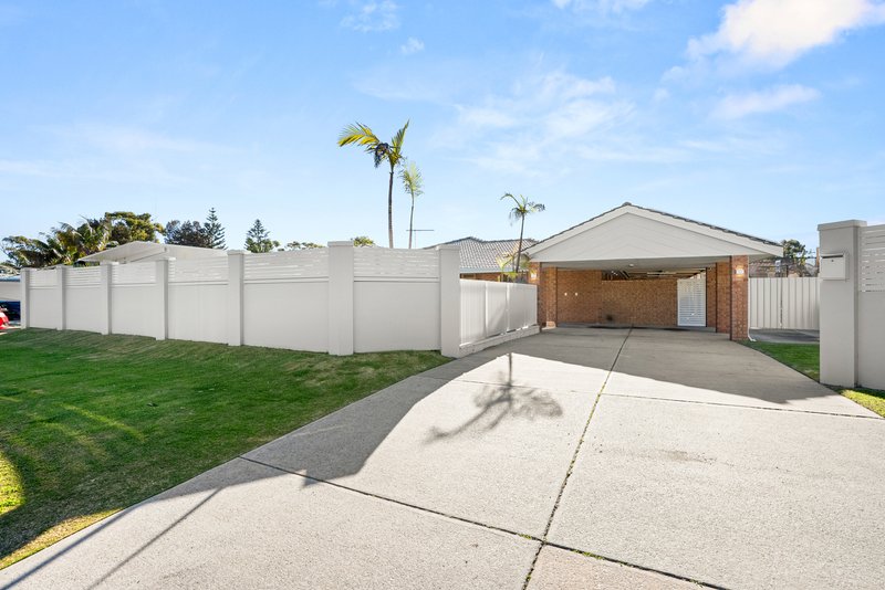 Photo - 47 Caribbean Drive, Safety Bay WA 6169 - Image 4