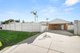 Photo - 47 Caribbean Drive, Safety Bay WA 6169 - Image 4