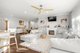 Photo - 47 Caribbean Drive, Safety Bay WA 6169 - Image 5