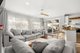 Photo - 47 Caribbean Drive, Safety Bay WA 6169 - Image 6