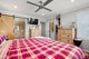 Photo - 47 Caribbean Drive, Safety Bay WA 6169 - Image 15