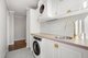 Photo - 47 Caribbean Drive, Safety Bay WA 6169 - Image 22