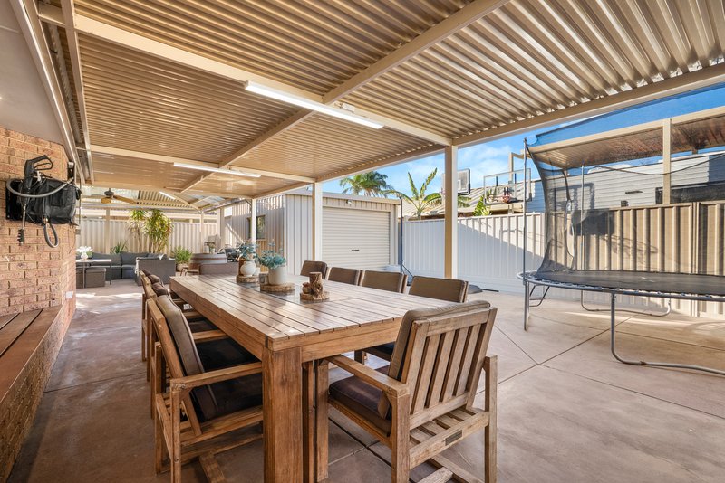 Photo - 47 Caribbean Drive, Safety Bay WA 6169 - Image 25