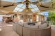 Photo - 47 Caribbean Drive, Safety Bay WA 6169 - Image 26