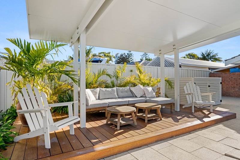 Photo - 47 Caribbean Drive, Safety Bay WA 6169 - Image 27