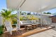 Photo - 47 Caribbean Drive, Safety Bay WA 6169 - Image 27