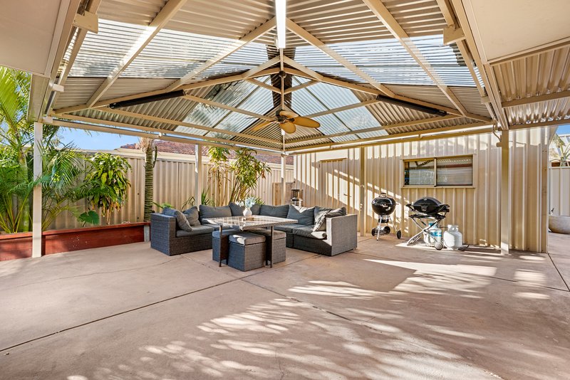Photo - 47 Caribbean Drive, Safety Bay WA 6169 - Image 28