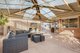 Photo - 47 Caribbean Drive, Safety Bay WA 6169 - Image 29