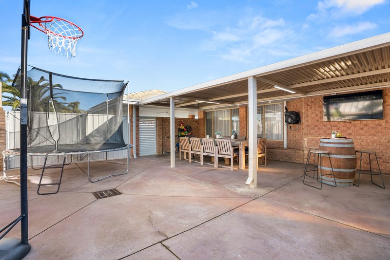 Photo - 47 Caribbean Drive, Safety Bay WA 6169 - Image 30