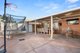Photo - 47 Caribbean Drive, Safety Bay WA 6169 - Image 30