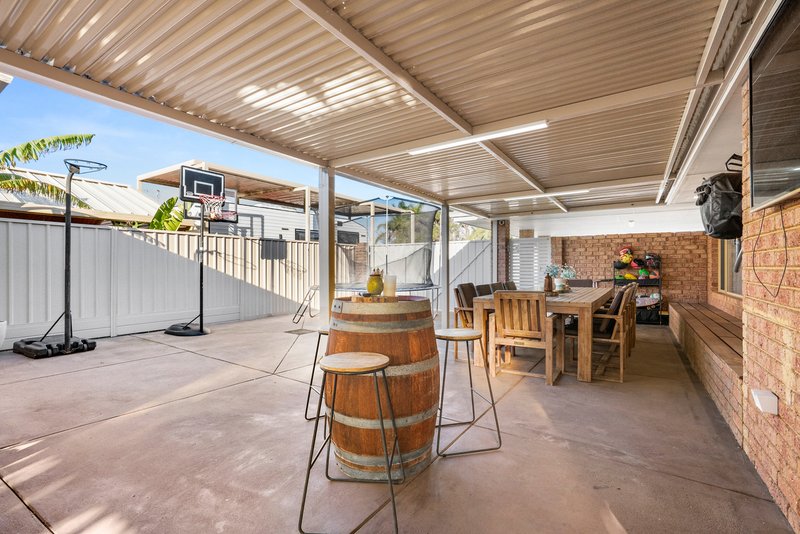 Photo - 47 Caribbean Drive, Safety Bay WA 6169 - Image 31