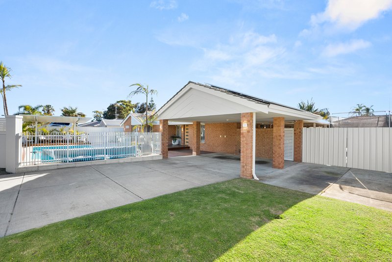 Photo - 47 Caribbean Drive, Safety Bay WA 6169 - Image 32