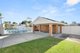 Photo - 47 Caribbean Drive, Safety Bay WA 6169 - Image 32