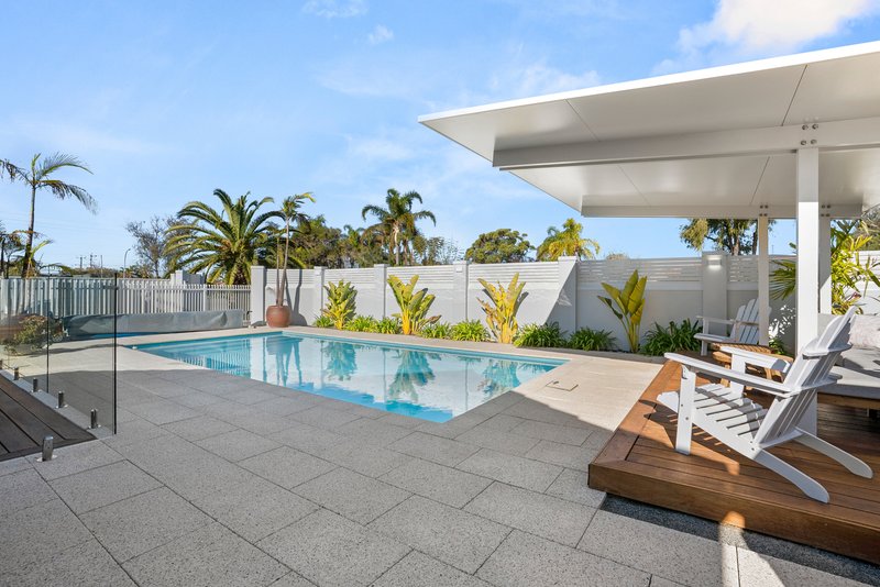 Photo - 47 Caribbean Drive, Safety Bay WA 6169 - Image 33