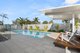 Photo - 47 Caribbean Drive, Safety Bay WA 6169 - Image 33