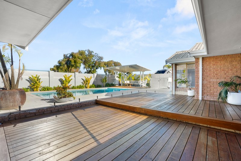 Photo - 47 Caribbean Drive, Safety Bay WA 6169 - Image 34