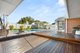 Photo - 47 Caribbean Drive, Safety Bay WA 6169 - Image 34