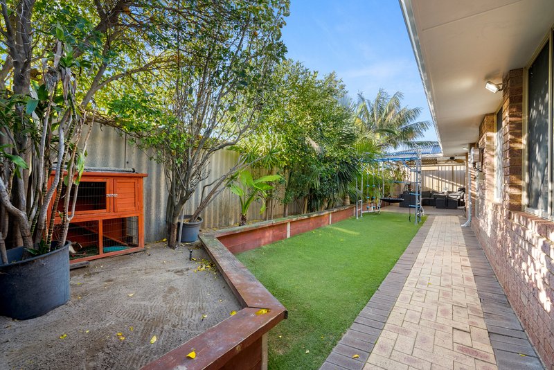 Photo - 47 Caribbean Drive, Safety Bay WA 6169 - Image 35