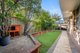 Photo - 47 Caribbean Drive, Safety Bay WA 6169 - Image 35