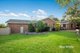 Photo - 47 Carinda Drive, Glenhaven NSW 2156 - Image 1