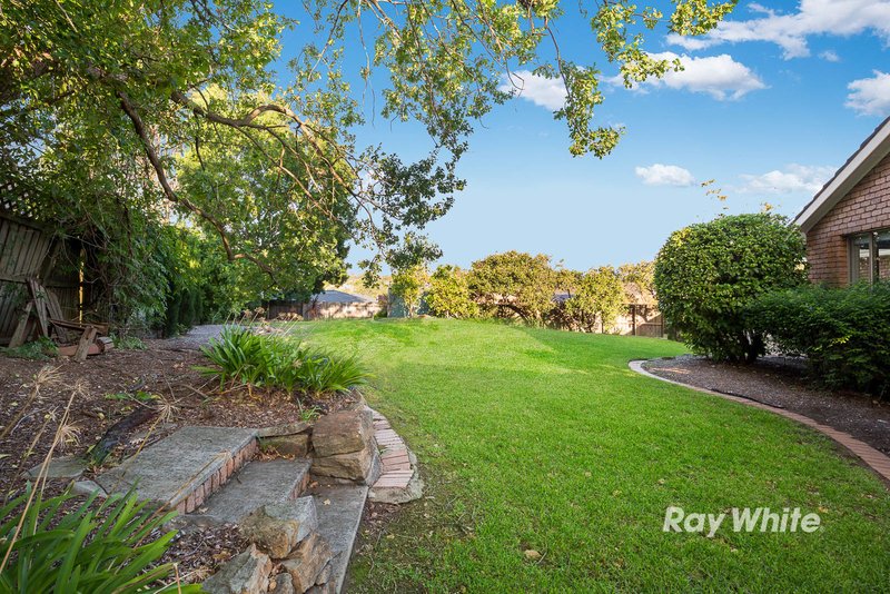 Photo - 47 Carinda Drive, Glenhaven NSW 2156 - Image 2