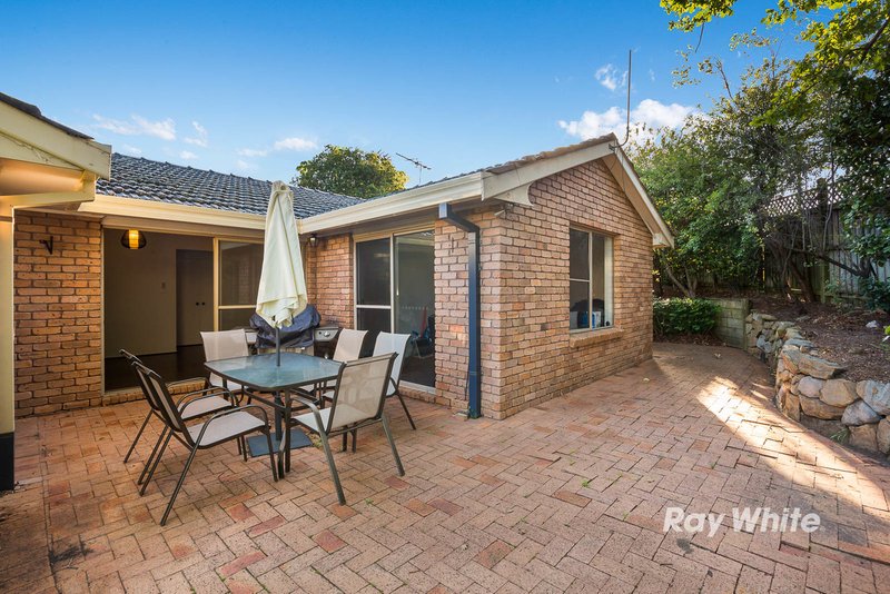 Photo - 47 Carinda Drive, Glenhaven NSW 2156 - Image 3