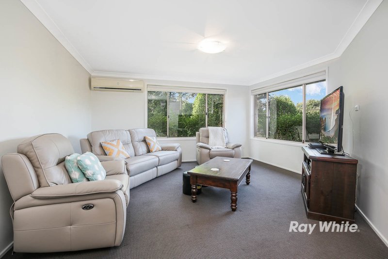 Photo - 47 Carinda Drive, Glenhaven NSW 2156 - Image 4