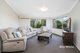 Photo - 47 Carinda Drive, Glenhaven NSW 2156 - Image 4