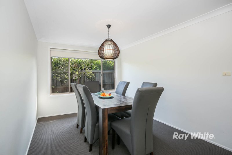 Photo - 47 Carinda Drive, Glenhaven NSW 2156 - Image 5