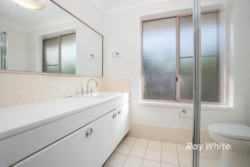 Photo - 47 Carinda Drive, Glenhaven NSW 2156 - Image 10