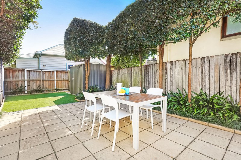 Photo - 47 Carlisle Street, Leichhardt NSW 2040 - Image 10