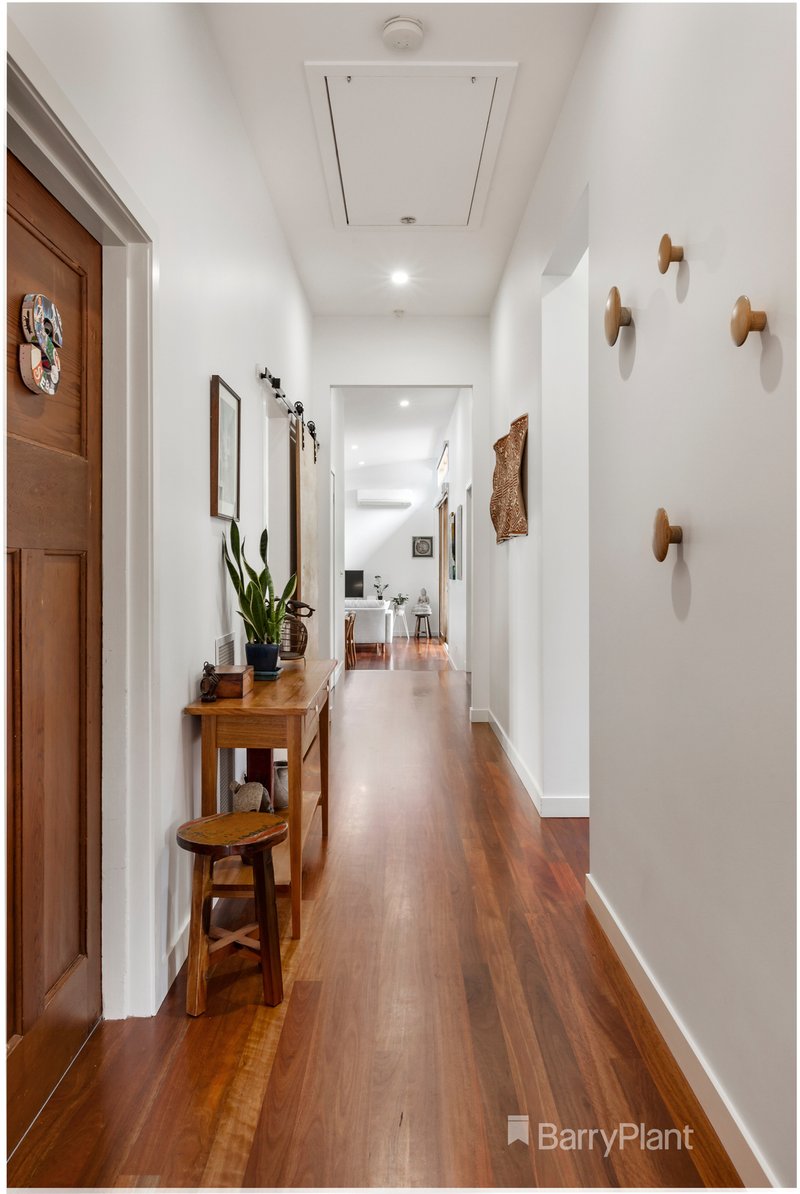 47 Carlisle Street, Preston VIC 3072 Real Estate Industry Partners