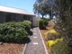 Photo - 47 Carlton Beach Road, Dodges Ferry TAS 7173 - Image 1