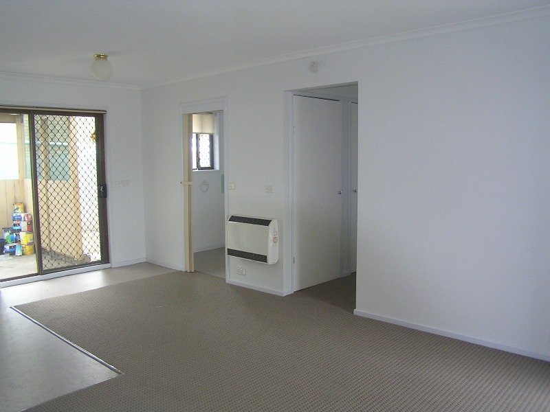 Photo - 47 Carlton Beach Road, Dodges Ferry TAS 7173 - Image 5