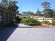 Photo - 47 Carlton Beach Road, Dodges Ferry TAS 7173 - Image 11