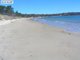 Photo - 47 Carlton Beach Road, Dodges Ferry TAS 7173 - Image 18