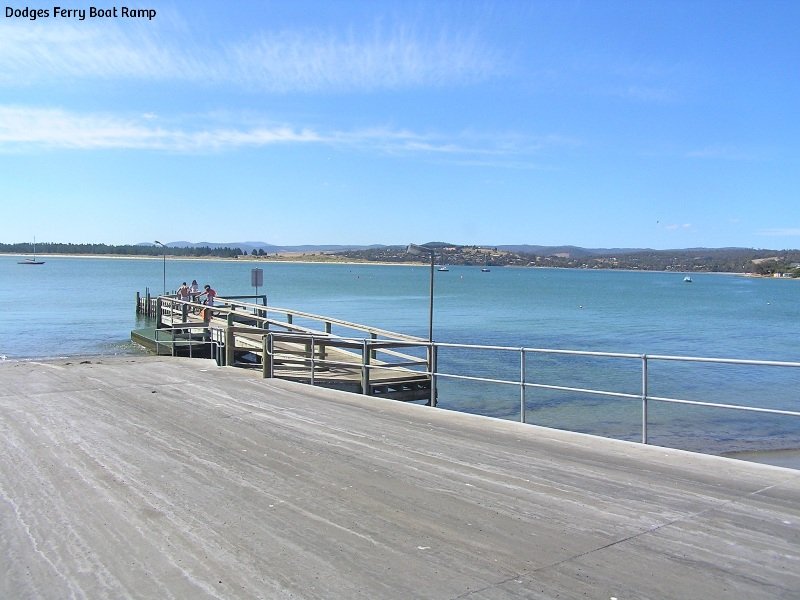 Photo - 47 Carlton Beach Road, Dodges Ferry TAS 7173 - Image 19