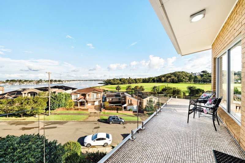 47 Carlton Crescent, Kogarah Bay NSW 2217 Real Estate Industry Partners