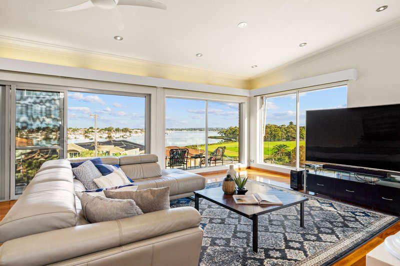 47 Carlton Crescent, Kogarah Bay NSW 2217 Real Estate Industry Partners