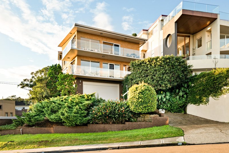 47 Carlton Crescent, Kogarah Bay NSW 2217 Real Estate Industry Partners