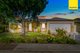 Photo - 47 Carlyon Close, Melton West VIC 3337 - Image 1