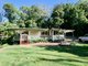 Photo - 47 Carool Road, Bilambil NSW 2486 - Image 1