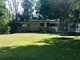 Photo - 47 Carool Road, Bilambil NSW 2486 - Image 2